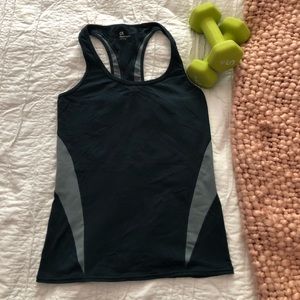 Gap Body Fit Stretch Tank SM